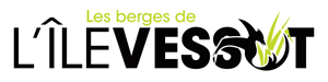 Les Berges de l'île Vessot