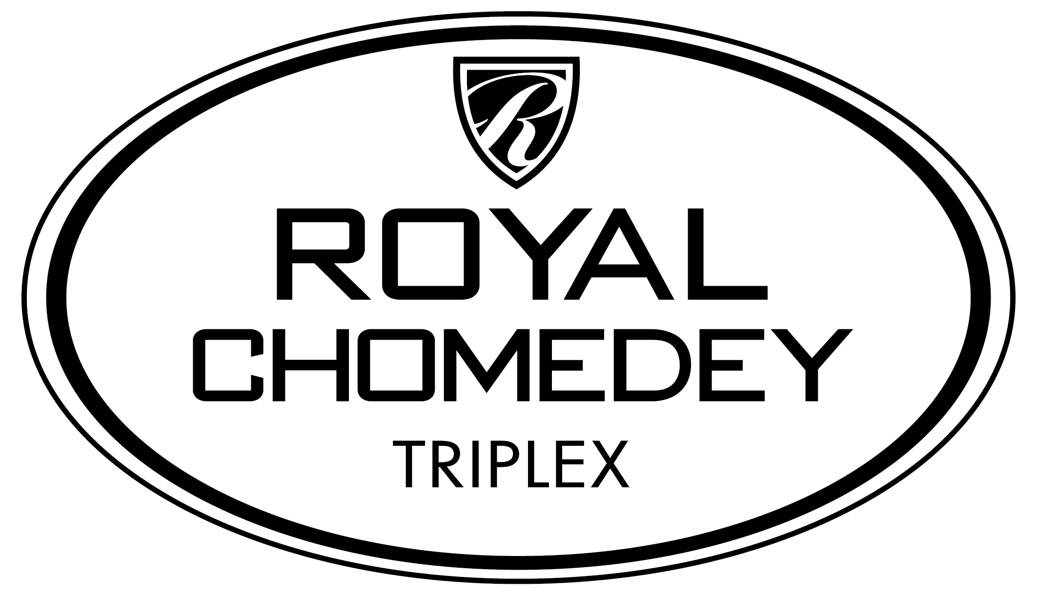 RoyalChomedey_TRIPLEX