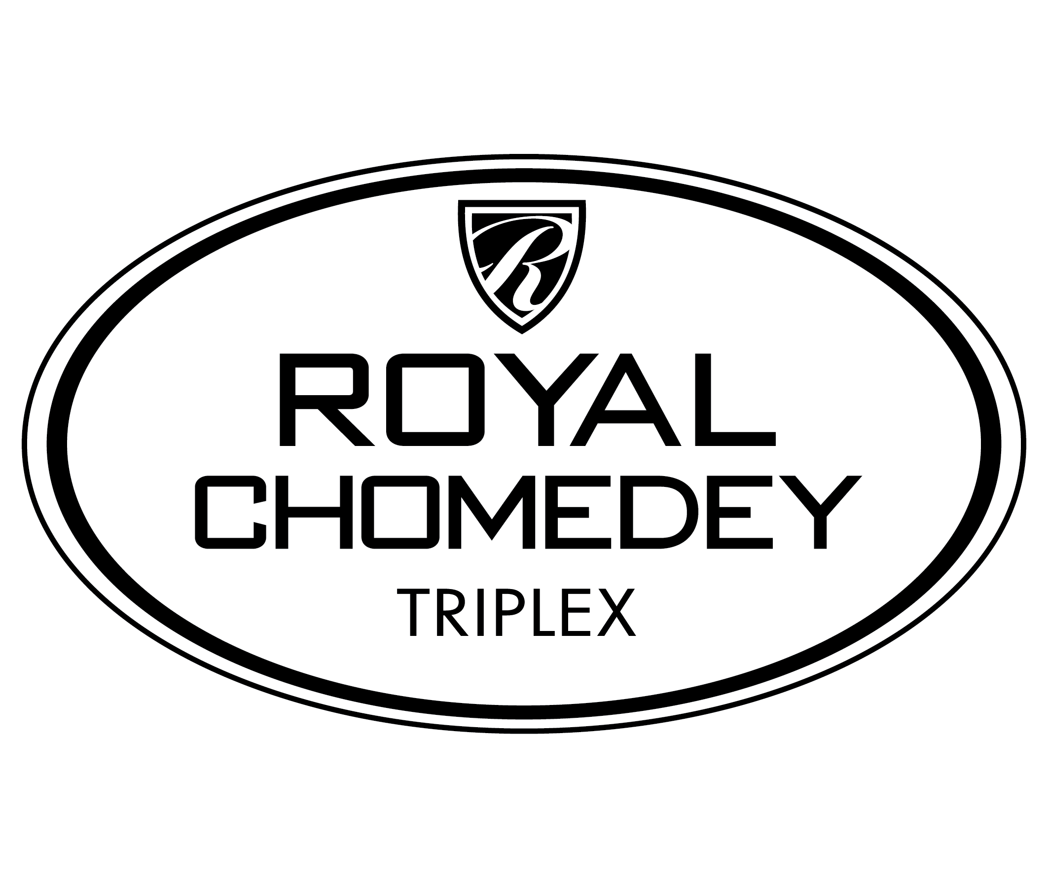 RoyalChomedey_TRIPLEX_Mobile